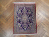 Load image into Gallery viewer, Persian-Qum-Silk-Rug.jpg