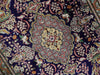 Load image into Gallery viewer, Persian-Qum-Silk-Rug.jpg