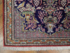 Load image into Gallery viewer, Persian-Qum-Silk-Rug.jpg