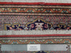 Load image into Gallery viewer, Persian-Qum-Silk-Rug.jpg