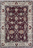 Load image into Gallery viewer, Luxurious-Authentic-Chobi-Peshawar-Rug.jpg