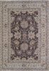 Load image into Gallery viewer, Luxurious-Authentic-Chobi-Peshawar-Rug.jpg