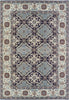 Load image into Gallery viewer, Luxurious-Authentic-Chobi-Peshawar-Rug.jpg
