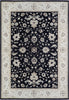 Load image into Gallery viewer, Luxurious-Authentic-Chobi-Peshawar-Rug.jpg