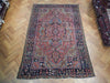 Load image into Gallery viewer, Authentic-Persian-Tabriz-Rug.jpg