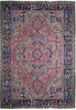 Load image into Gallery viewer, Authentic-Persian-Tabriz-Rug.jpg