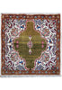 Load image into Gallery viewer, Authentic-Handmade-Persian-Rug.jpg