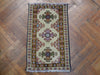 Load image into Gallery viewer, Authentic-Kazak-Vegetable-Dyed-Rug.jpg 