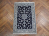 Load image into Gallery viewer, Luxurious-Wool-Silk-Persian-Nain-Rug.jpg