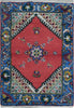 Load image into Gallery viewer, Luxurious-Authentic-Persian-Rug.jpg