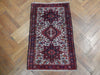 Load image into Gallery viewer, Semi-Antique-Persian-Karaja-Rug.jpg