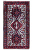 Load image into Gallery viewer, Semi-Antique-Persian-Karaja-Rug.jpg