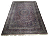 Load image into Gallery viewer, Persian-Khorasan-Kermanshah-Rug.jpg