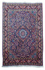 Load image into Gallery viewer, Luxurious-Persian-Sarouk-Rug.jpg