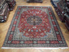 Load image into Gallery viewer, Authentic-Hand-Knotted-Persian-Rug.jpg