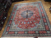 Load image into Gallery viewer, Authentic-Hand-Knotted-Persian-Rug.jpg