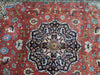 Load image into Gallery viewer, Authentic-Hand-Knotted-Persian-Rug.jpg