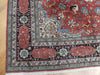 Load image into Gallery viewer, Authentic-Hand-Knotted-Persian-Rug.jpg