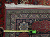 Load image into Gallery viewer, Authentic-Hand-Knotted-Persian-Rug.jpg