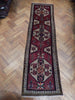 Load image into Gallery viewer, Semi-Antique-Russian-Kazak-Runner.jpg