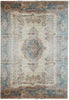 Load image into Gallery viewer, Antique-Persian-Kerman-Rug.jpg