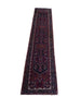 Load image into Gallery viewer, Traditional-Persian-Bibikabad-Runner-Rug.jpg 