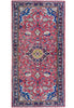 Load image into Gallery viewer, Traditional-Handmade-Persian-Runner.jpg