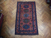 Load image into Gallery viewer, Semi-Antique-Russian-Kazak-Rug.jpg