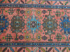 Load image into Gallery viewer, Semi-Antique-Russian-Kazak-Rug.jpg