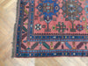 Load image into Gallery viewer, Semi-Antique-Russian-Kazak-Rug.jpg