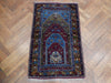 Load image into Gallery viewer, Semi-Antique-Russian-Kazak-Rug.jpg