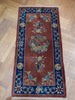 Load image into Gallery viewer, Luxurious-Antique-Art-Deco-Rug.jpg