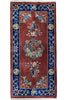 Load image into Gallery viewer, Luxurious-Antique-Art-Deco-Rug.jpg