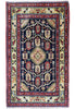 Load image into Gallery viewer, Authentic-Handmade-Persian-Rug.jpg