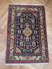 Load image into Gallery viewer, Authentic-Handmade-Persian-Rug.jpg