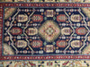 Load image into Gallery viewer, Authentic-Handmade-Persian-Rug.jpg