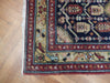 Load image into Gallery viewer, Authentic-Handmade-Persian-Rug.jpg