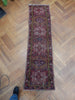 Load image into Gallery viewer, Semi-Antique-Persian-Karaja-Rug.jpg