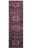 Load image into Gallery viewer, Semi-Antique-Persian-Karaja-Rug.jpg