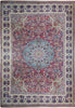 Load image into Gallery viewer, Semi-Antique-Persian-Rug.jpg