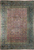 Load image into Gallery viewer, Persian-Khorasan-Kermanshah-Rug.jpg