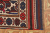 Load image into Gallery viewer, Authentic-Handmade-Baluch-Rug.jpg