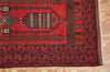 Load image into Gallery viewer, Authentic-Handmade-Baluch-Rug.jpg 