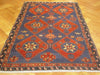 Load image into Gallery viewer, Antique-Russian-Kazak-Rug.jpg