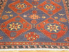 Load image into Gallery viewer, Antique-Russian-Kazak-Rug.jpg