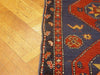 Load image into Gallery viewer, Antique-Russian-Kazak-Rug.jpg