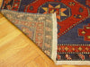 Load image into Gallery viewer, Antique-Russian-Kazak-Rug.jpg