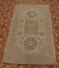 Load image into Gallery viewer, Hand-Knotted-Chobi-Peshawar-Rug.jpg