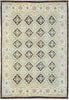 Load image into Gallery viewer, Hand-Knotted-Chobi-Peshawar-Rug.jpg