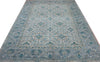 Load image into Gallery viewer, Handwoven-Ousahk-Rug.jpg 